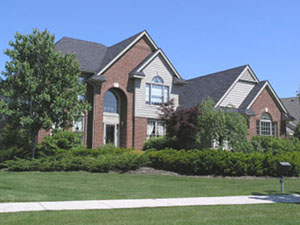 Real estate web hosting on Listing-Agent.com. Thumbnail image.