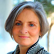 Real estate website hosting on Listing-Agent.com. Real estate web hosting on Listing-Agent.com. Photo of agent.